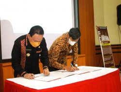 FABA Bukan Limbah Berbahaya