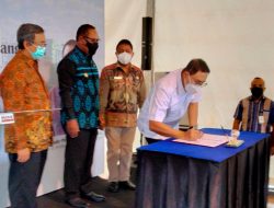 NTT, Segera Punya Rumah Sakit Jantung Terpadu