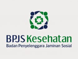 Pemerintah Beri Kepastian, Perlindungan Jaminan Kesehatan, Bagi Masyarakat