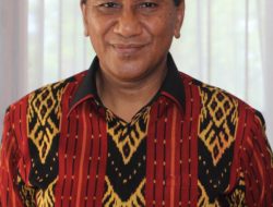 Gubernur NTT, Minta  Dana Pusat, Biayai PPPK