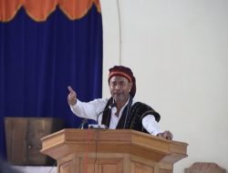 Beli Produk Dalam Daerah, Dapat Meningkatkan Perekonomian NTT