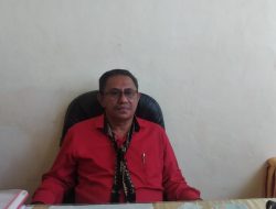 Jadi Sekolah Penggerak?  Simak Penjelasan Kepala SMAN 10