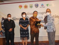 Percepat Penurunan Stunting, Pemerintah, Swasta dan Dompet Dhuafa, Lakukan Ini !!