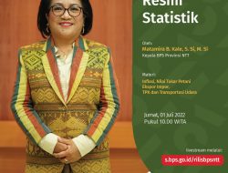 TPK Hotel Bintang Naik 11, 82 Persen