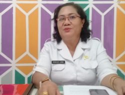 Satuan Pendidikan, Mulai Terapkan Kurikulum Merdeka