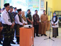 Pengadilan Agama Kupang, Naik Kelas