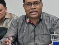 Keterlibatan Pemerintah Provinsi NTT dan Mabar Kelola TN Komodo, Tidak Datang Begitu Saja