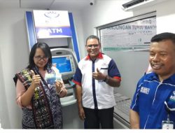 Kopdit Swasti Sari, Terus Beri Kemudahan Kepada Anggota