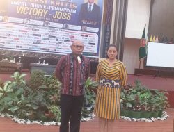 Tarif Angkutan Umum, Resmi Naik