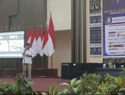 SMSI NTT, Akan Mengabarkan Informasi Yang Mencerdaskan