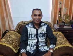 Sempurnakan Hasil Kajian Patung Perunggu, UPTD Museum NTT Gelar Seminar