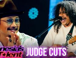 Yusten Kaesmetan, Dapat Dukungan Penuh Julie Laiskodat