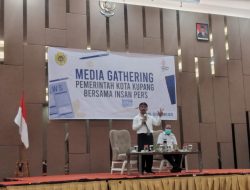 Perilaku Buang Sampah Masyarakat Kota, Sangat Buruk