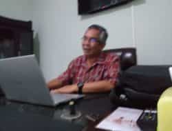 Tahun 2022, Santunan Duka Kopdit Serviam, Capai 1 Milyar