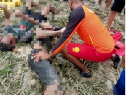 Dua Warga Liliba dan Satu Warga Taebenu Ditemukan Tak Bernyawa di Bolok, Kapolres: “Iya, Benar”