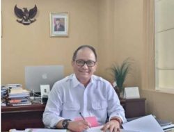 Penetapan RRI Jadi Sekretariat Lembaga Penyiaran Dunia, Diputuskan di India