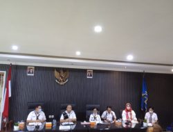 Setelah diprotes Nakes, Retnowati: “Hari Ini Dibayar 6 Bulan Pertama”