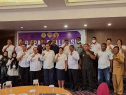 Ternak Sapi Bebas Brucellosis, Tumbuhkan Ekonomi Masyarakat