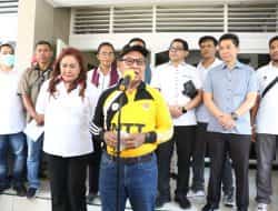 Dua Ribu Lebih Atlet Rebut Posisi Terbaik, Dalam 19 Cabor Pada Porprov VIII