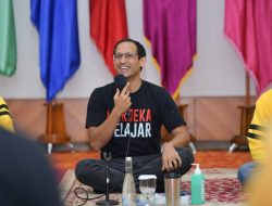 PT dan PT Vokasi Se-Sumbar, Respon Baik MBKM