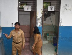 Pembentukan Club Bahasa Inggris, Penting
