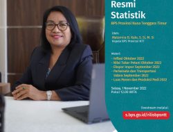 TPK Hotel Bintang, Tercatat 41, 41 persen