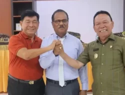 Astaga !! Ternyata Covid-19 Masih Mengintai