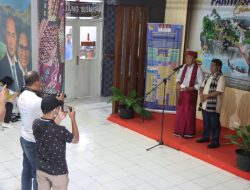 Pergub Nomor 85 Tahun 2022 Dicabut, Setelah Melalui Kajian