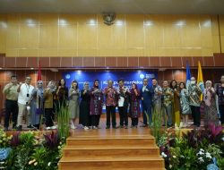 Kampus Merdeka Fair, Gelar Roadshow