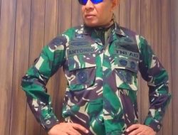Jendral Dudung, Tunjuk Brigjen Antoninho Pimpin Penyaluran Bantun Korban Cianjur
