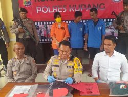 Paman Setubuhi Kekasih Keponakan ? Ini Kisahnya !