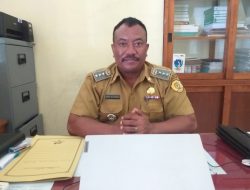 Banyak Keluhan Yang Disampaikan Dalam Musrenbang, Sedikit Yang Diusulkan ke Atas, Camat Maulafa:”Kita Doakan Terwujud”