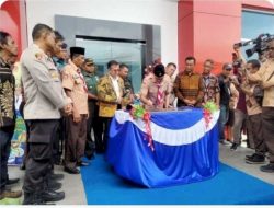 Kapolres Kupang Pastikan, KIB Aman