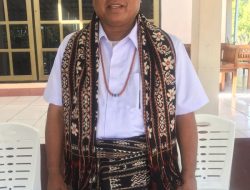 Waspada Penculikan, Kadis Dikbud Kota Kupang Keluarkan Peringatan