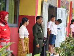 Mau Kuasai Bahasa Dunia, Lakukan Ini !!