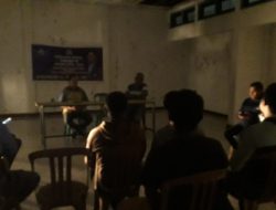 Reses di Dapil, Anggota DPRD Kota Kupang Dapat Banyak Masukan