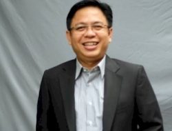 Proficiat !! Kepercayaan Publik Terhadap Polisi, Naik