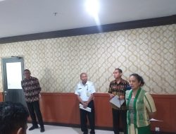 BMKG Prediksi, Awal Musim Kemarau Terjadi April