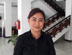 Harga Kebutuhan Pokok Naik, Anggota DPRD Kota Kupang Angkat Bicara