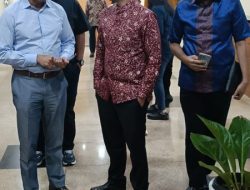 Gubernur NTT, Tawarkan Ide Ini ke Mendikbudristek