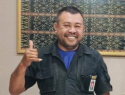 Sewenang-Wenang, JMSI NTT Kecam Kajari TTU dan Kroni-Kroninya
