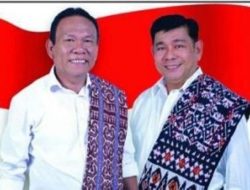 Kopi Arabica Kabupaten Kupang, Bernilai Rasa Tinggi, Bakal Jadi Icon di Obyek Wisata