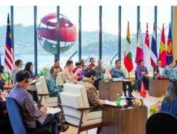 KTT ASEAN 2023, Momen Emas Kebangkitan Nusa Tenggara Timur