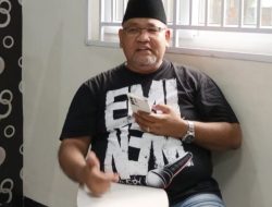 Media Miliki Peran Strategis, di Pemilu 2024