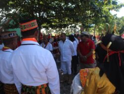 Pendidikan NTT, Harus Berubah