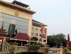 Kepuasan Terhadap Penyelenggaraan Mudik Lebaran 2023, Capai 78 %