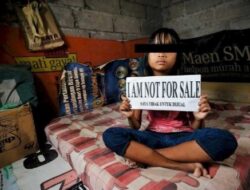 TPPO di NTT Kian Darurat, Polisi Harus Tegas