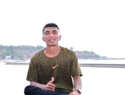 Ketidakpatuhan Terhadap Hukum dan Demokrasi, Dalam Perspektif Howard Zinn