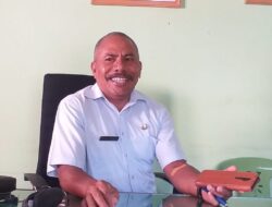 Apapun Kendalanya, Maulafa Harus Bebas Sampah