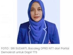 BALADA PENJUAL MIMPI